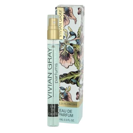 Vivian Gray Wild Flowers Eau de Parfum