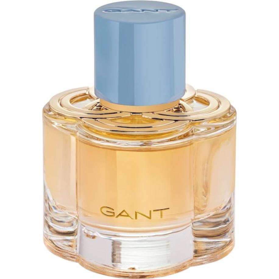 GANT SUNSET CLUB Eau de Parfum Spray Damesparfum Dames 30 ml