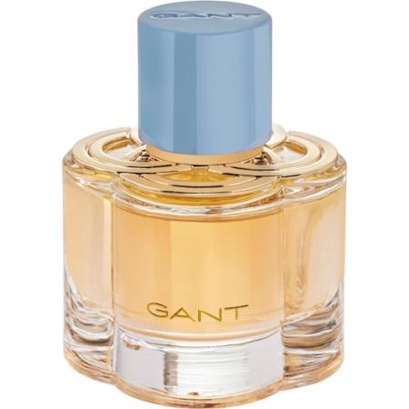 GANT SUNSET CLUB Eau de Parfum Spray Damesparfum Dames 30 ml