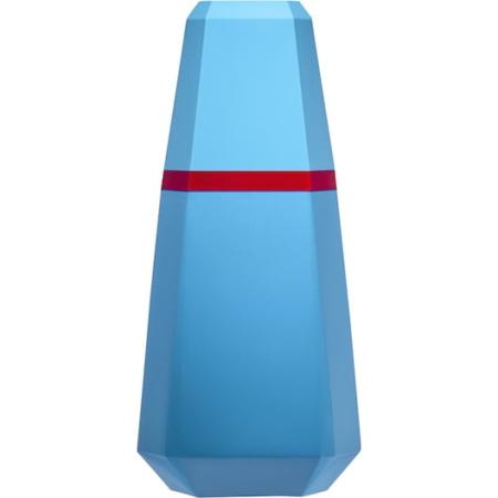 Cacharel Lou Eau de Parfum Spray Damesparfum Dames 30 ml