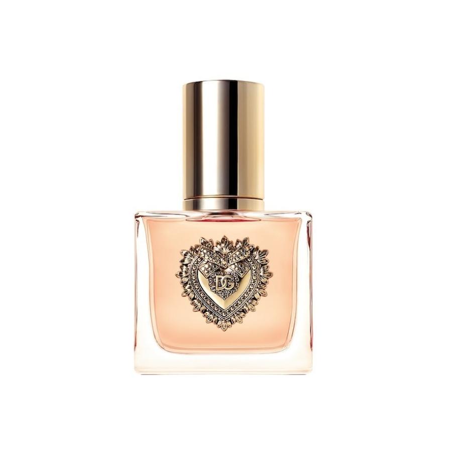 Dolce&Gabbana Devotion