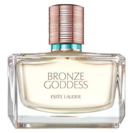 Estée Lauder Bronze Goddess Eau Fraîche Spray Damesparfum Dames 50 ml