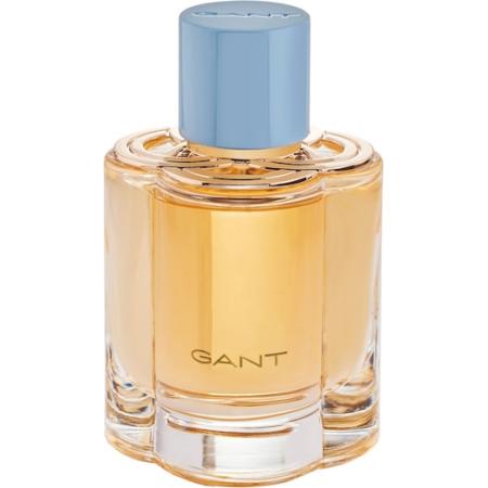 GANT SUNSET CLUB Eau de Parfum Spray Damesparfum Dames 50 ml