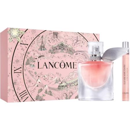 Lancôme La vie est belle Geschenkset Geursets Dames