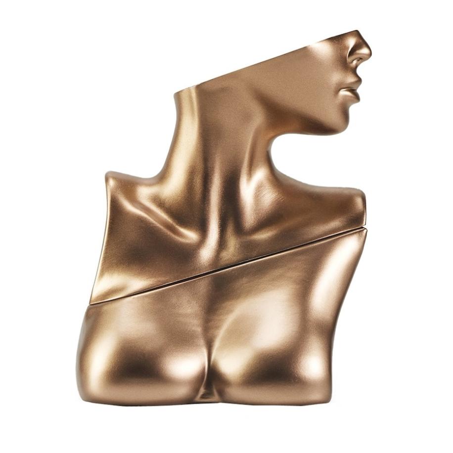 eilish Billie Eilish Eilish by Billie Eilish