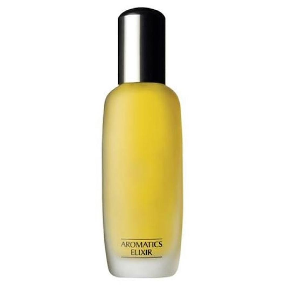 Clinique Aromatics Elixir