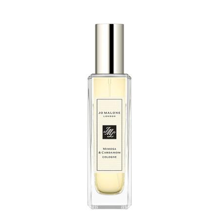 Jo Malone London Cologne Mimosa & Cardamom