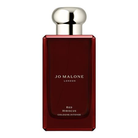 Jo Malone London Cologne Intense Red Hibiscus