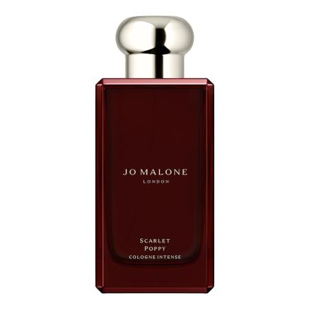 Jo Malone London Cologne Intense Scarlet Poppy