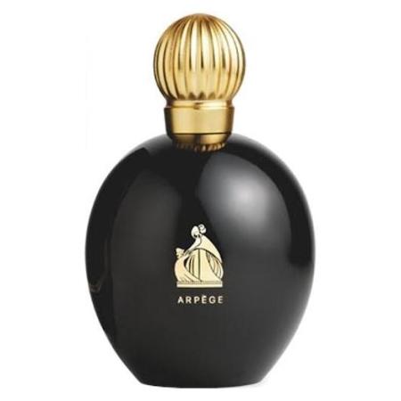 Lanvin Arpège Eau de Parfum Spray Damesparfum Dames 100 ml