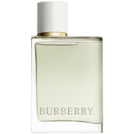 Burberry Her Eau de Toilette Spray Damesparfum Dames 30 ml