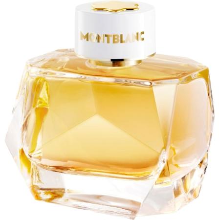 Montblanc Signature Eau de Parfum Spray Damesparfum Dames 90 ml
