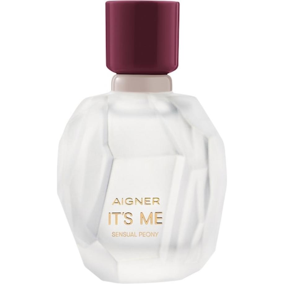Aigner It's Me Eau de Parfum Spray Damesparfum Dames 100 ml