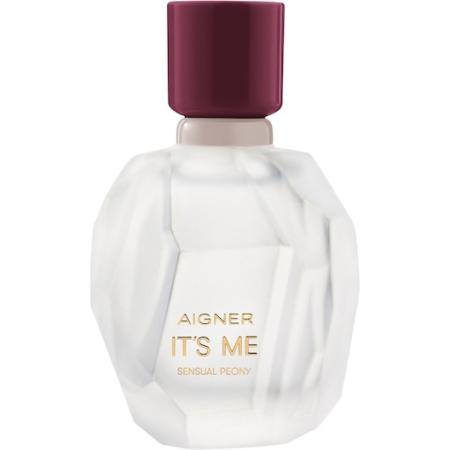 Aigner It's Me Eau de Parfum Spray Damesparfum Dames 100 ml