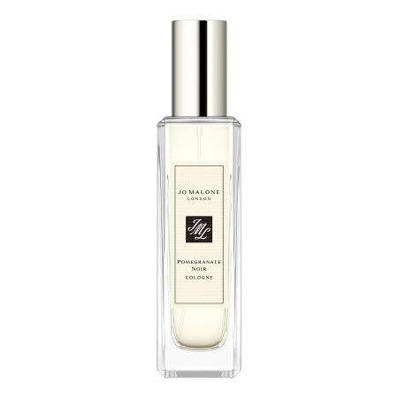Jo Malone London Cologne Pomegranate Noir