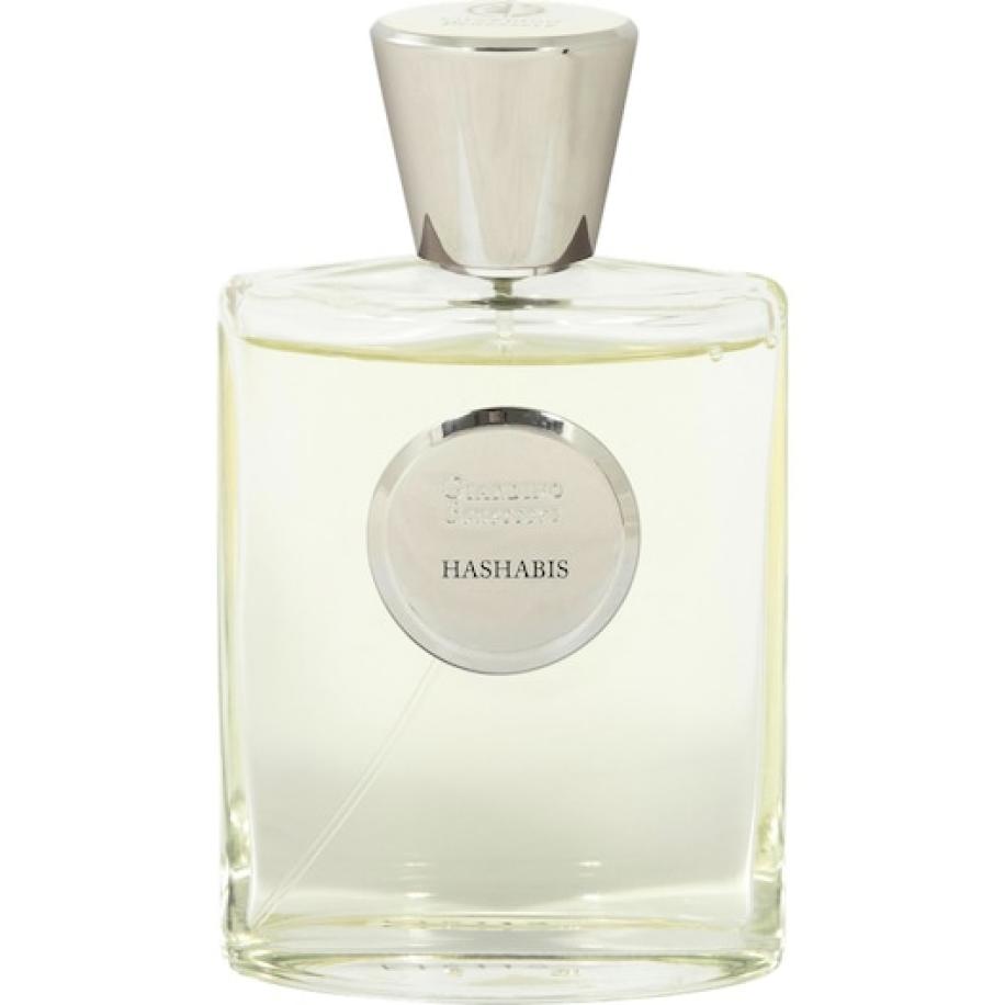 Giardino Benessere Classic Collection Eau de Parfum Spray Unisexgeuren Unisex 100 ml