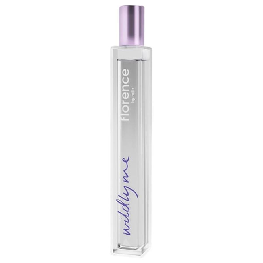 florence by mills Wildly Me Eau de Toilette Spray Damesparfum Dames 10 ml