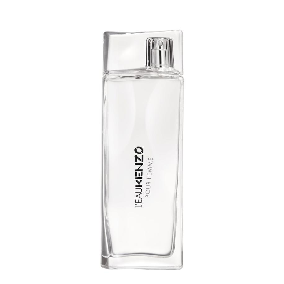 KENZO L’Eau