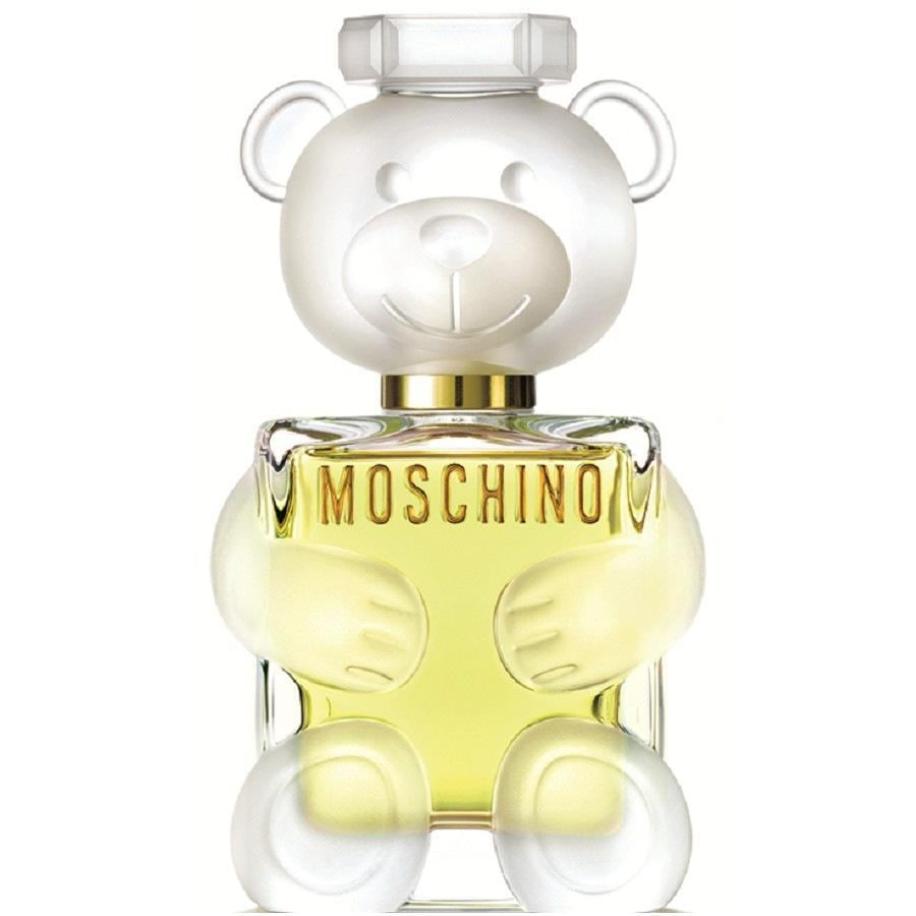 Moschino Toy 2 Eau de Parfum