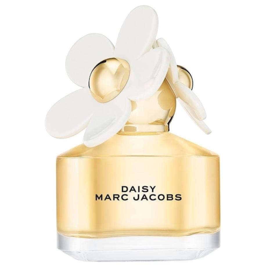 Marc Jacobs Daisy Eau de Toilette Spray Damesparfum Dames 50 ml