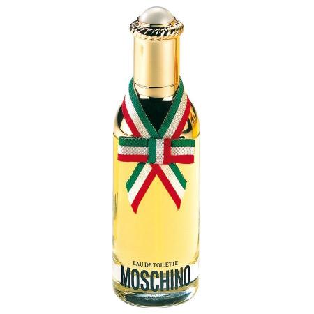 Moschino Moschino Femme Eau de Toilette