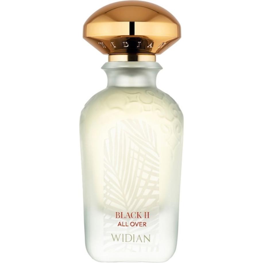 Widian Body Spray Collection All Over Bodymist Dames 50 ml