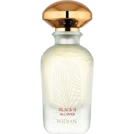 Widian Body Spray Collection All Over Bodymist Dames 50 ml