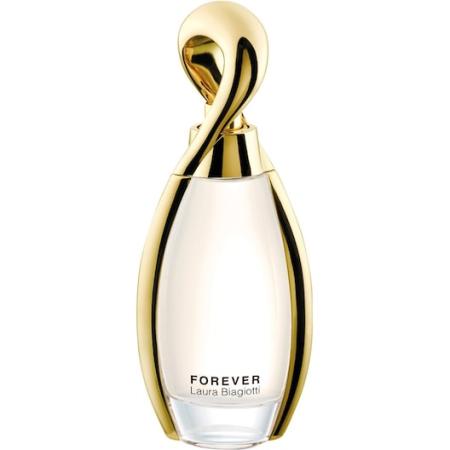 Laura Biagiotti Forever Eau de Parfum Spray Damesparfum Dames 60 ml