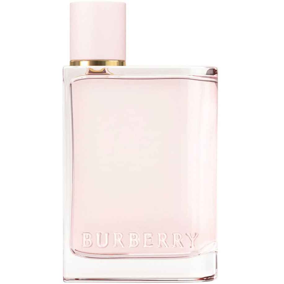 Burberry Her Eau de Parfum Spray Damesparfum Dames 50 ml
