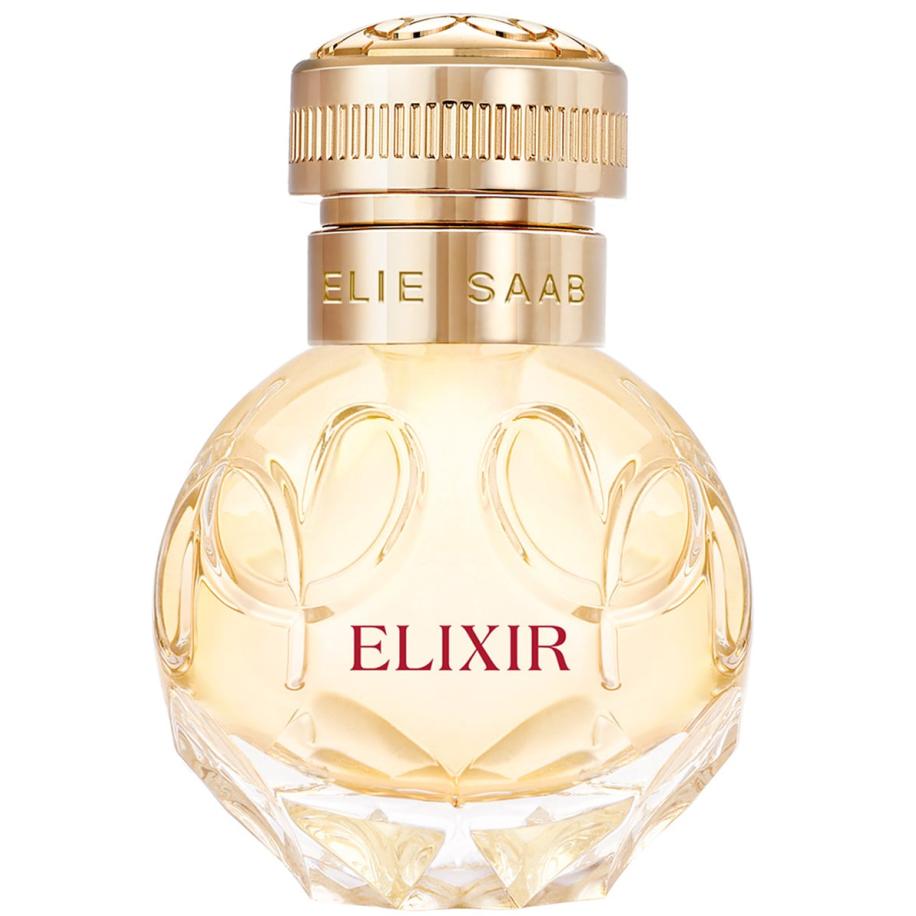 Elie Saab Elixir Eau de Parfum Spray Damesparfum Dames 30 ml