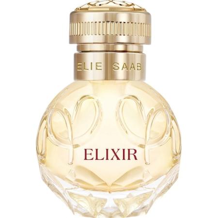 Elie Saab Elixir Eau de Parfum Spray Damesparfum Dames 30 ml
