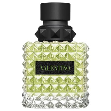 Valentino Donna Born In Roma Eau de Parfum Spray Damesparfum Dames 50 ml