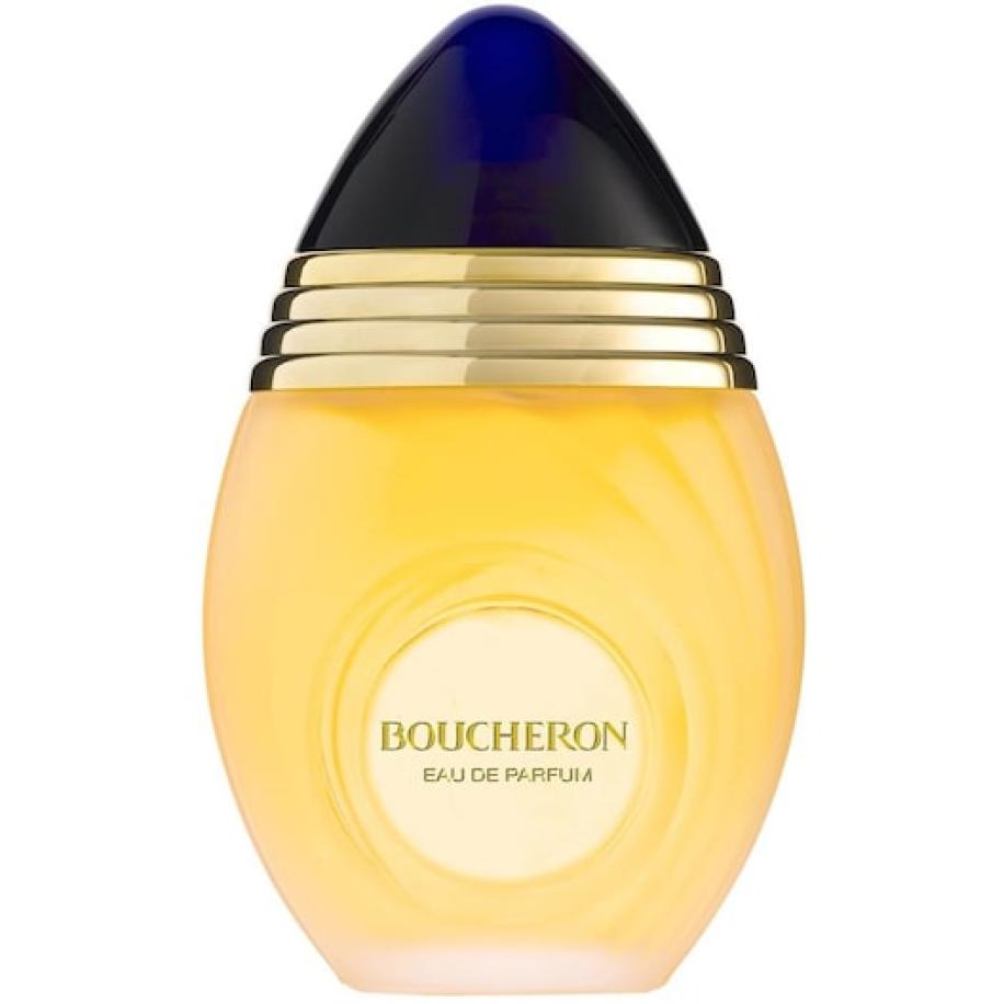 Boucheron Boucheron Eau de Parfum Spray
