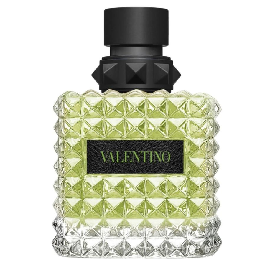 Valentino Donna Born In Roma Eau de Parfum Spray Damesparfum Dames 100 ml