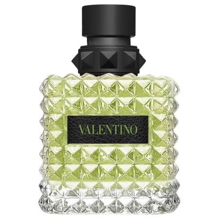 Valentino Donna Born In Roma Eau de Parfum Spray Damesparfum Dames 100 ml