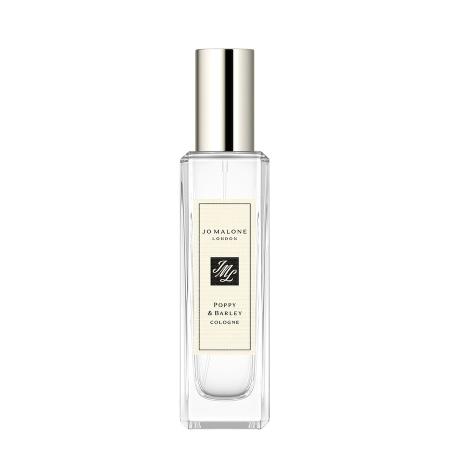 Jo Malone London Cologne Poppy & Barley Cologne