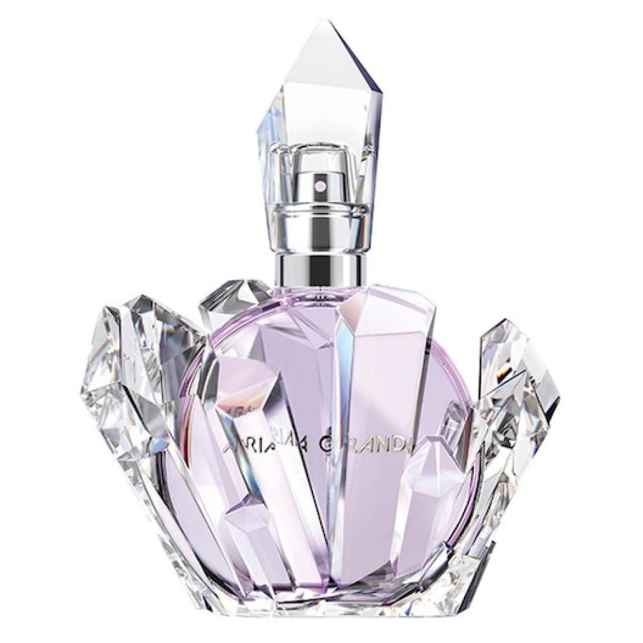 Ariana Grande R.E.M. Eau de Parfum Spray Damesparfum Dames 30 ml