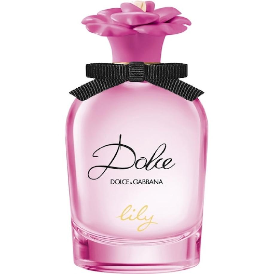 Dolce&Gabbana Dolce Eau de Toilette Spray Damesparfum Dames 75 ml