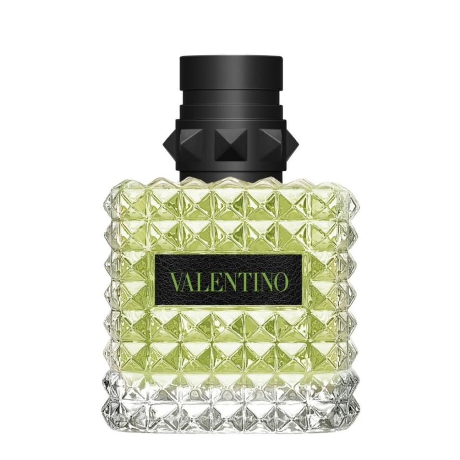 Valentino Donna Born In Roma Eau de Parfum Spray Damesparfum Dames 30 ml