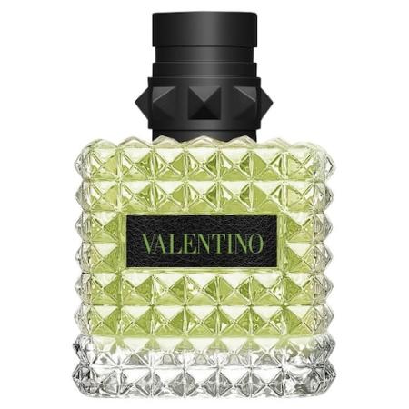 Valentino Donna Born In Roma Eau de Parfum Spray Damesparfum Dames 30 ml