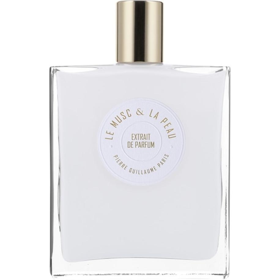 Pierre Guillaume Paris Beyond Collection Extrait de Parfum Damesparfum Unisex 100 ml