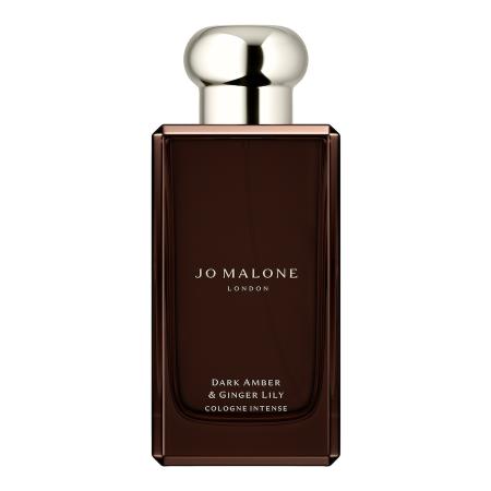 Jo Malone London Cologne Intense Dark Amber & Ginger Lily
