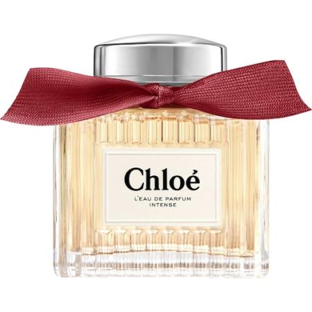 Chloé L´Eau de Parfum Eau Intense-spray Damesparfum Dames 100 ml