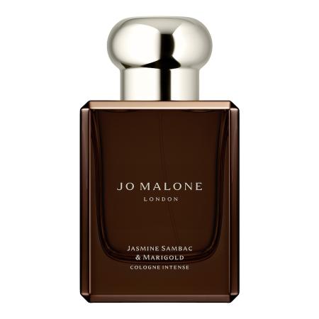 Jo Malone London Cologne Intense Jasmine Sambac & Marigold