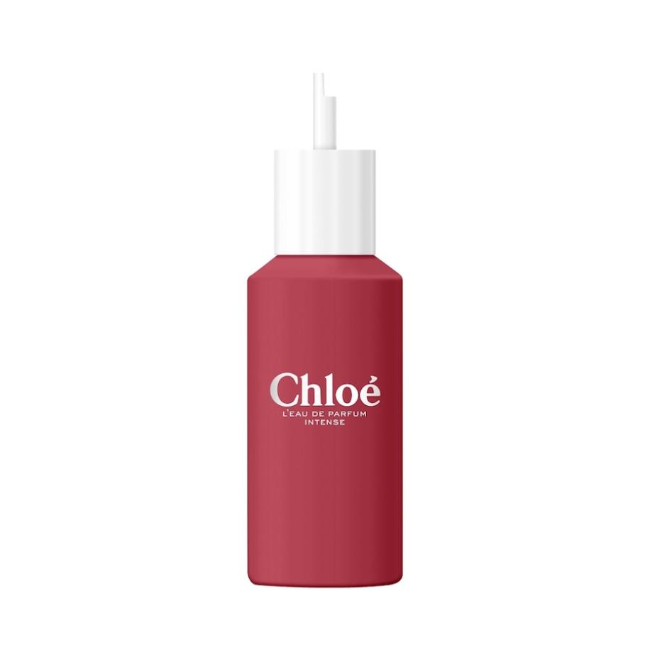 Chloé L´Eau de Parfum Eau Intense navulling Damesparfum Dames 150 ml