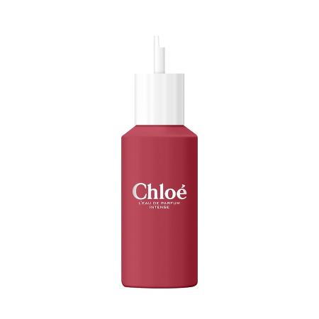 Chloé L´Eau de Parfum Eau Intense navulling Damesparfum Dames 150 ml