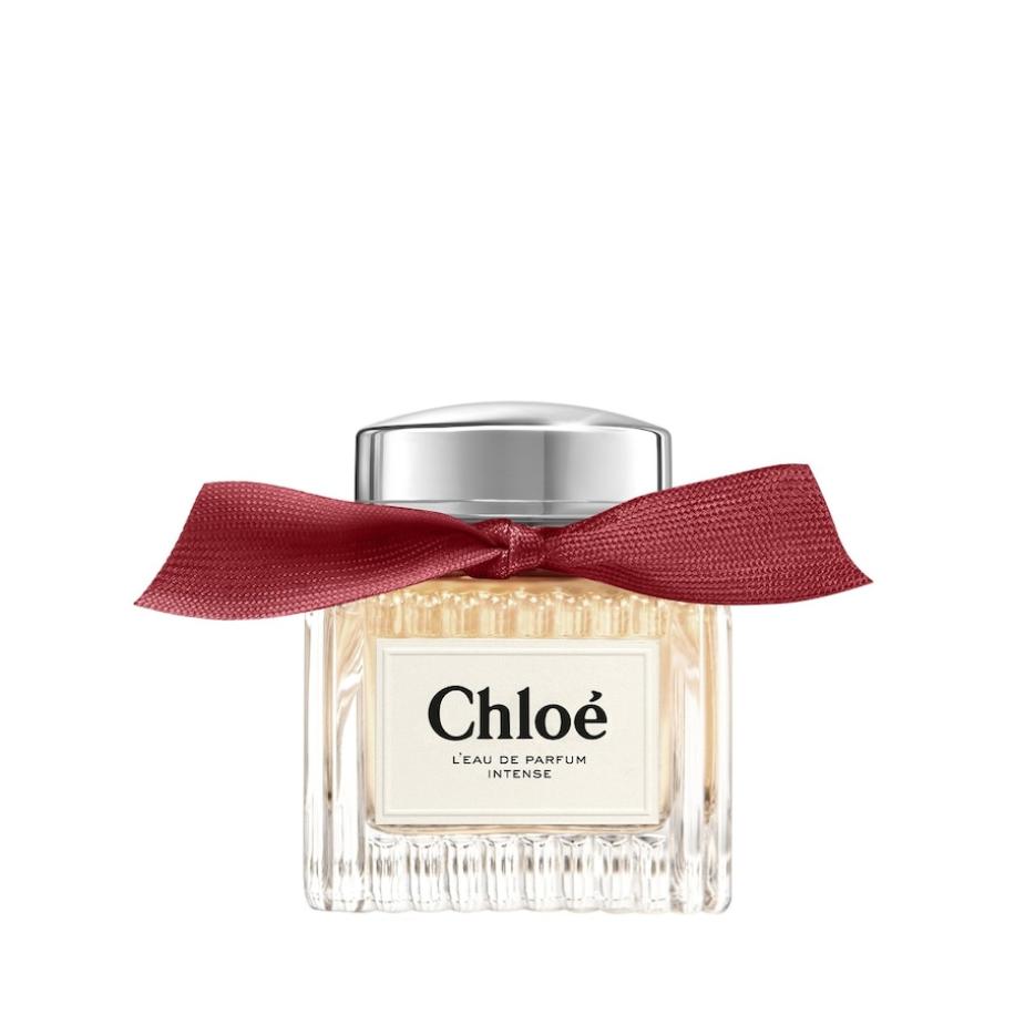 Chloé L´Eau de Parfum Eau Intense-spray Damesparfum Dames 50 ml