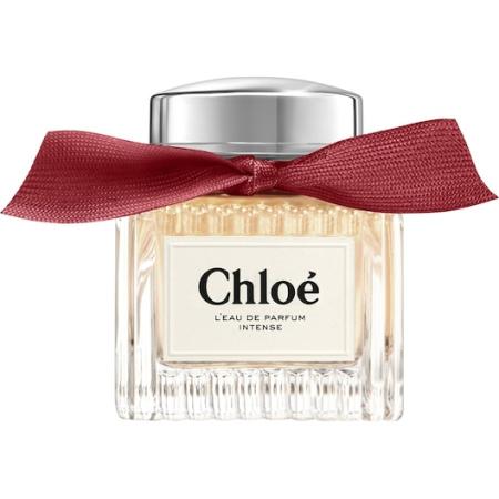 Chloé L´Eau de Parfum Eau Intense-spray Damesparfum Dames 50 ml