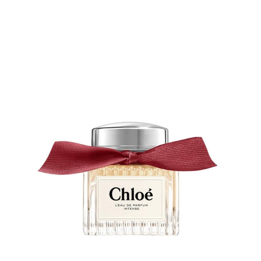Chloé L´Eau de Parfum Eau Intense-spray Damesparfum Dames 30 ml