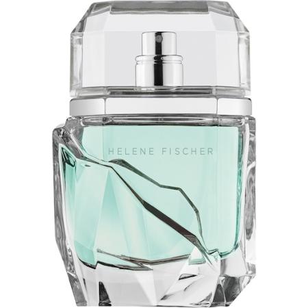 Helene Fischer That's Me Honest Eau de Parfum Spray Damesparfum Dames 50 ml